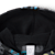 3064379_01