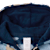 3064380_3F