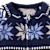 3064381_33M1