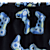 3064385_01