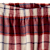 3064386_7R