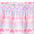 3064401_1128