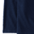 3064402_33M1
