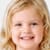 3064408_32ML