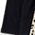 3064412_1562