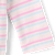 3064452_32DX