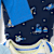 3064454_IV