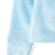 3064475_1755