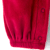 3064477_32ML