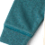 3064479_1562