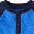 3064480_33VQ