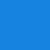 GLASS BLUE CL