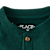 3064492_2142