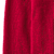 3064492_32ML