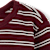 3064493_7R