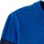 3064502_32N7