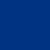 QUENCH BLUE