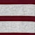 3064502_7R