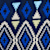 3064503_IV