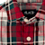 3064505_32DX