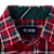 3064505_32ML