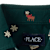 3064506_2142
