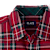 3064507_32ML