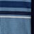3064513_33SN