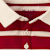 3064515_32ML