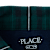 3064516_IV
