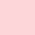 ROSE MIST