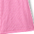 3064533_1996