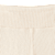 3064533_2045