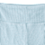 3064533_33C1