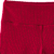 3064534_32ML