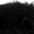3064546_01