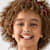 3064553_32DX