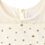 3064556_32DX