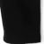 3064562_01