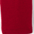3064562_32ML