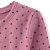 3064582_WE