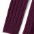 3064593_691