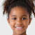 3064594_32DX