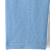 3064601_1299