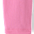 3064601_1996