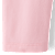 3064601_3247