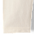 3064601_32DX
