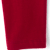 3064602_32ML