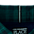 3064615_IV