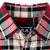 3064617_32DX